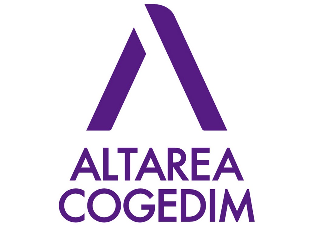 Logo Alterac Cogedim