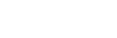 Logo ISE blanc